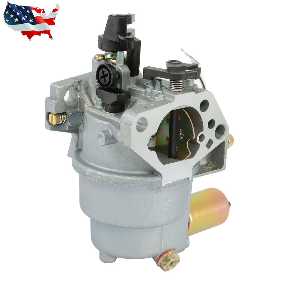 For Craftsman LT1500 R1000 RER1000 T1000 R1200 Lawn Mower Carburetor 951-05149
