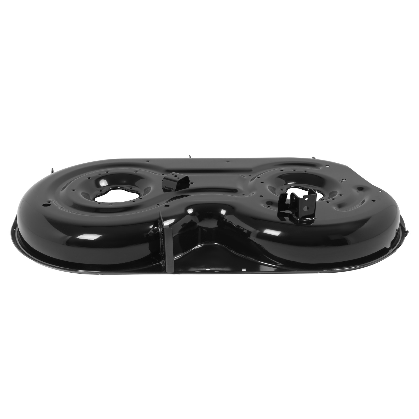42″ cutting Deck Shell For MTD Lawn Mowers Powder Coated #983-04572A-0637