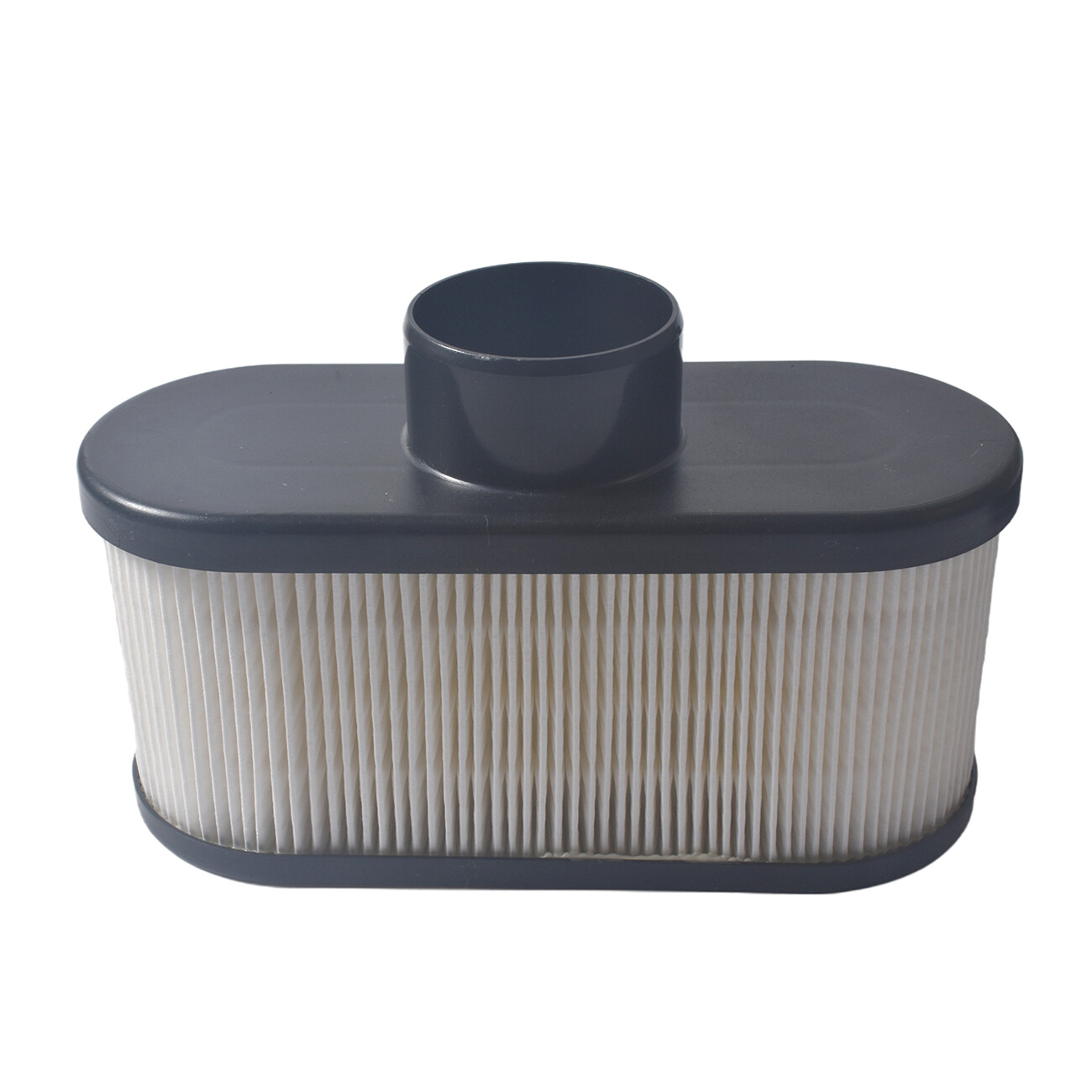 2Pack 11013-0752 11013-0726 Air Filter For Kawasaki FR651V FR730V FR691V