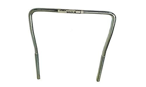 John Deere Original Equipment U-Bolt – M147445