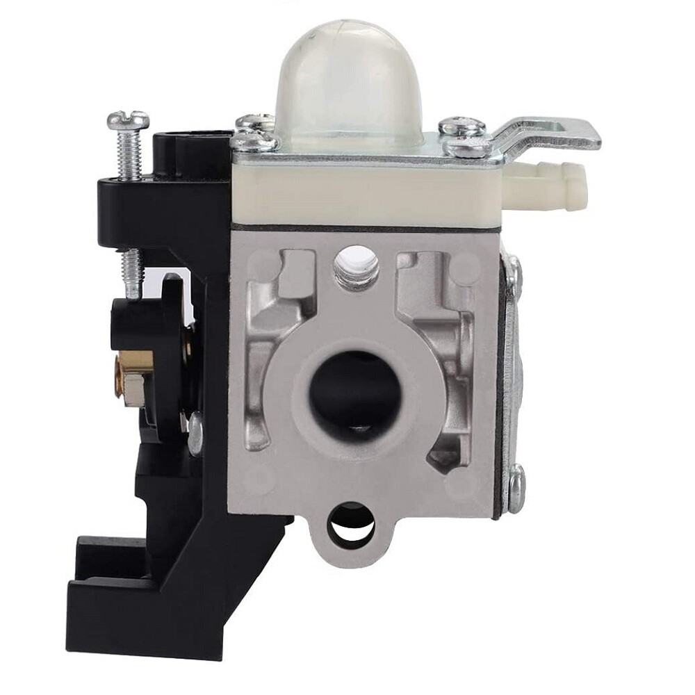 Carburetor For Echo SRM-2320T string trimmer 21.2cc A021004801 GL-3 Engine