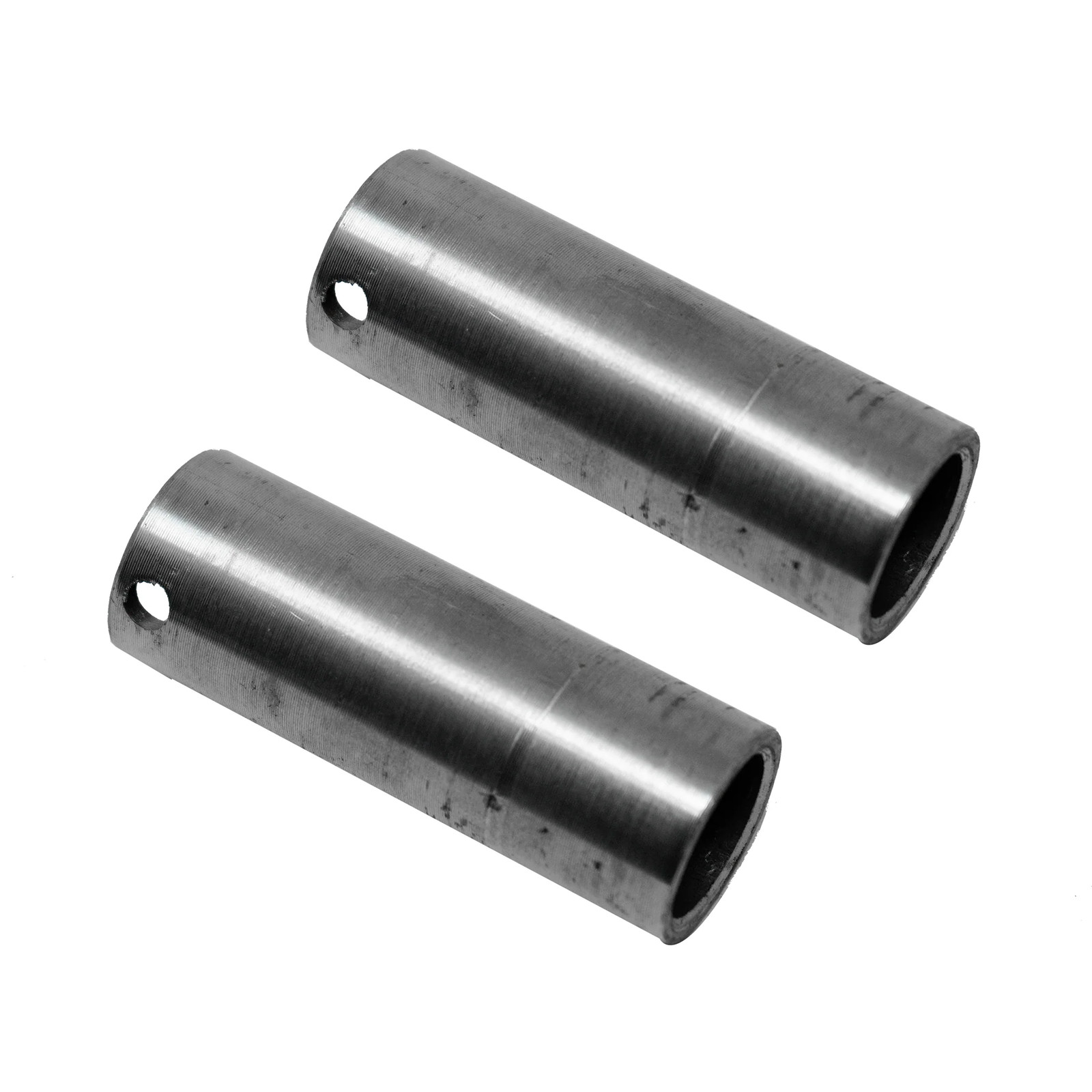 2PK Rotary 9274 Bushing Spanners for Velke VKXSPNNR