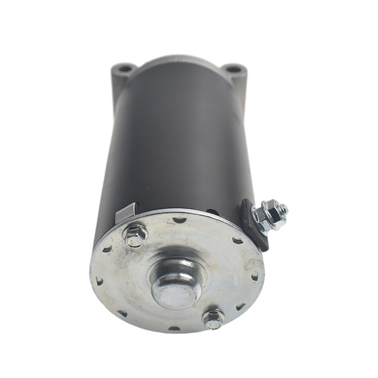 Starter For Kohler 20Hp 22Hp 23Hp 24Hp 25Hp 26Hp 27HP Courage V Twin Cub Cadet