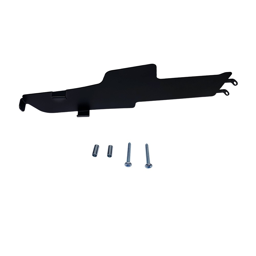 1xHANDLE TANK GUARD PROTECTION PLATE FOR STIHL MS500i CHAINSAW