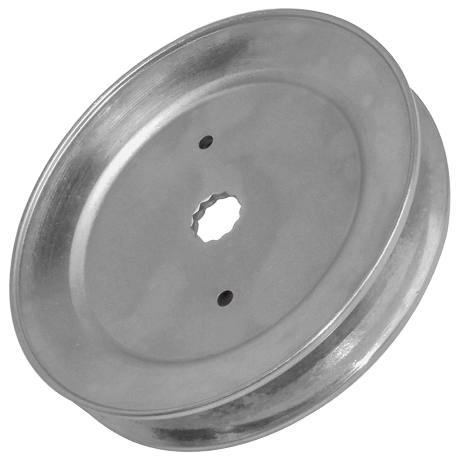 Spindle Pulley For Craftsman Husqvarna 129861 173436 153535 177865 532129861