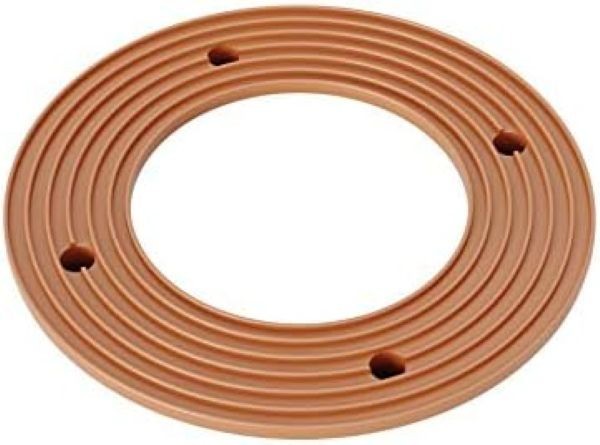 SurfaceSaver Plant Stand – Surface Protector Ring