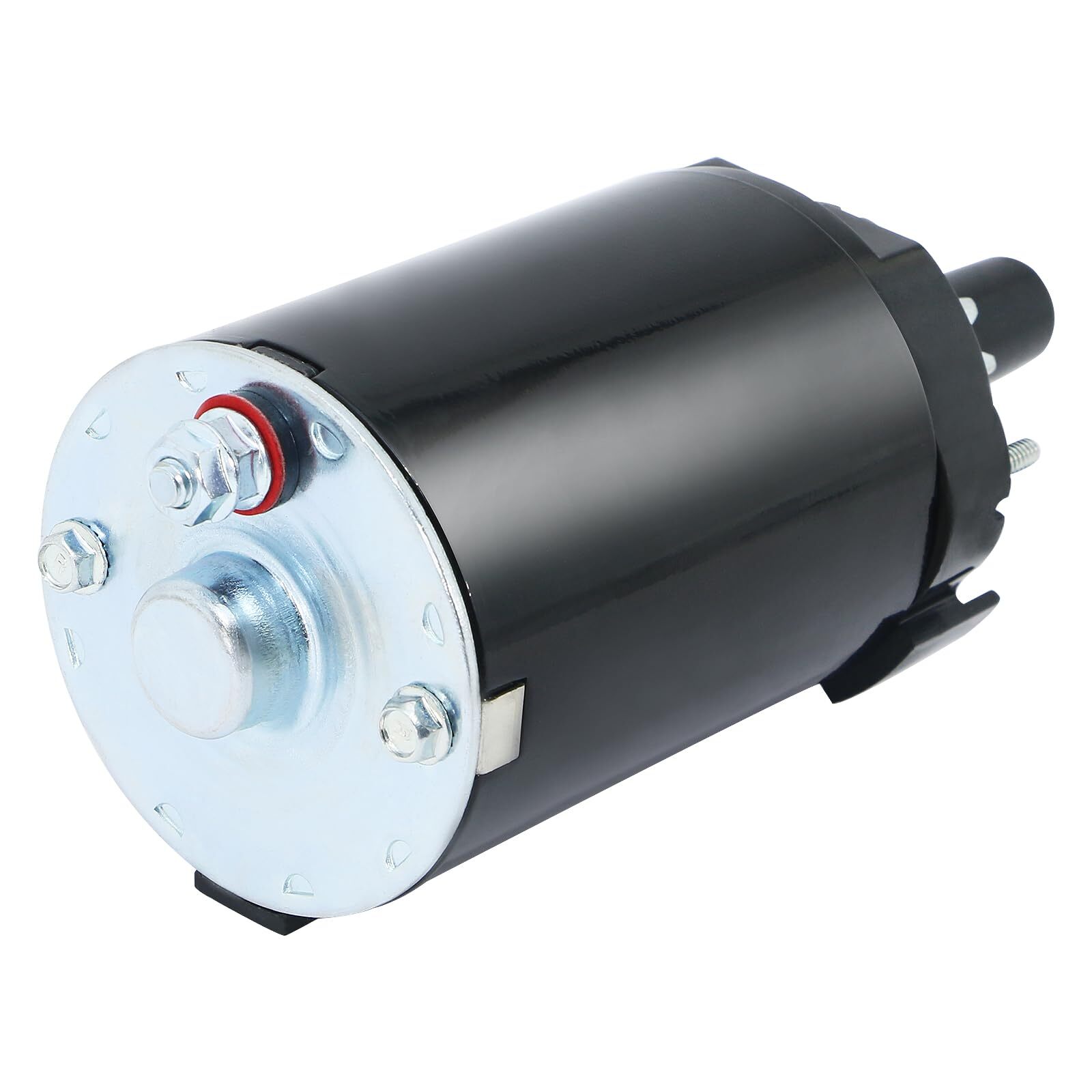 Starter for Kohler SV540 SV590 SV610 Courage Single 18-21HP 2009801 Toro LX425