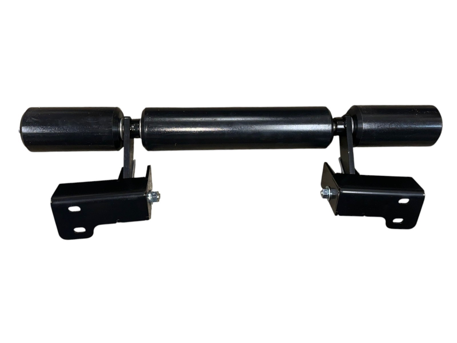 Exmark Radius All Series & Deck Sizes Roller Stripe Kit for Zero Turn Mower