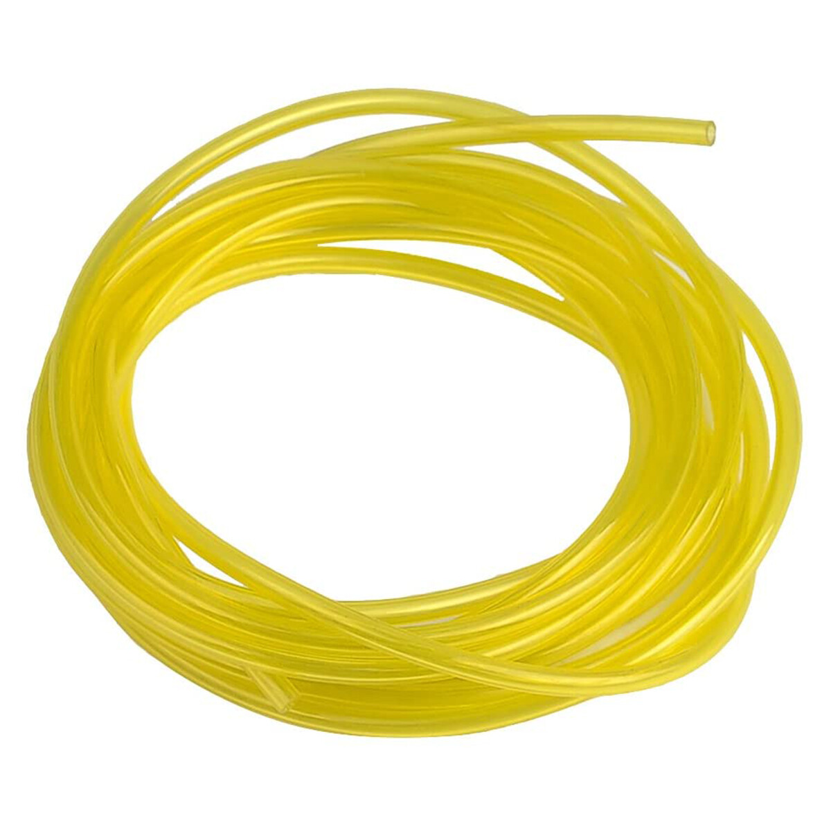 4 Size – 16 Feet Fuel Line Hose Petrol Tubing Chainsaw Common Weedeater 2 Cycle