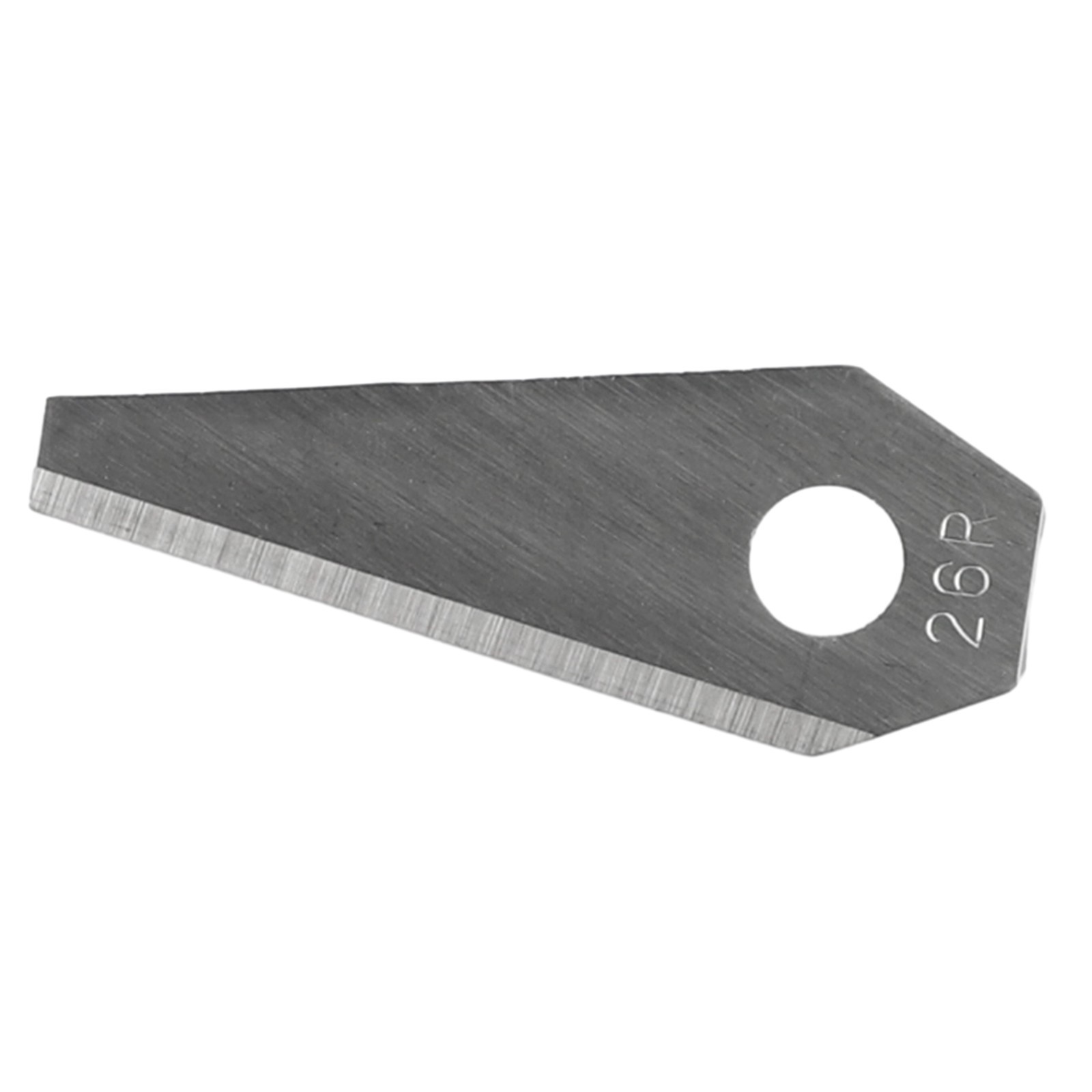 Cutting for blades Replacement None Lawn Mower Replacement Robot (1.00 Mm)