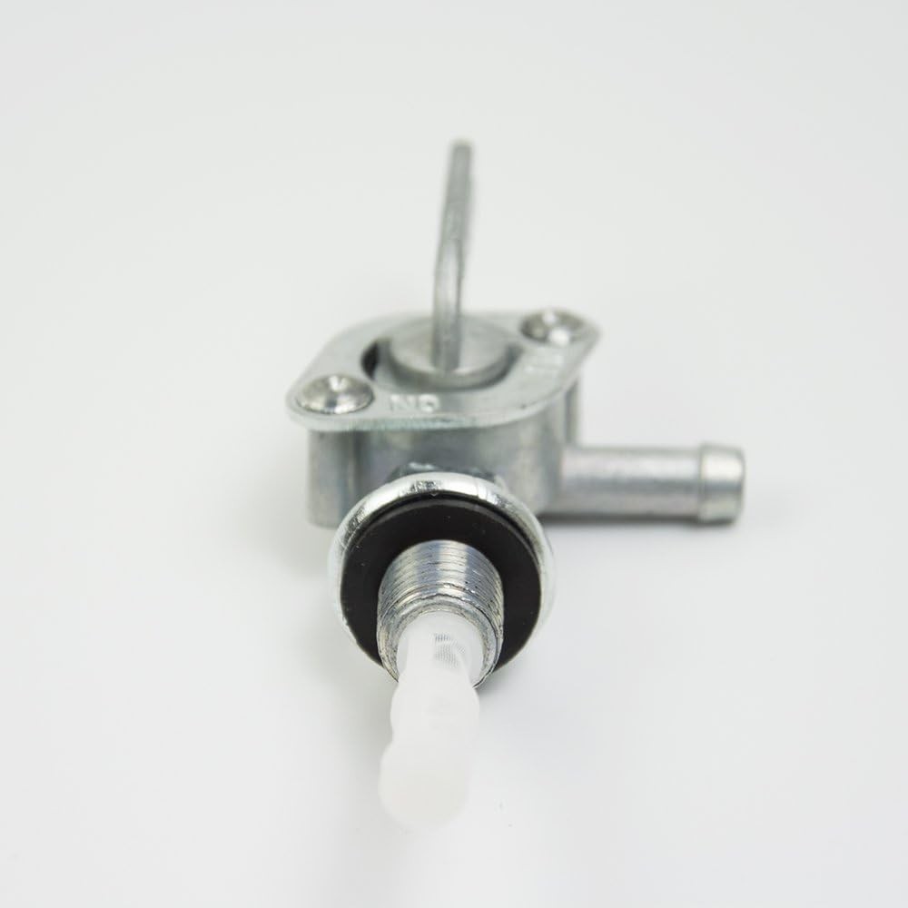 Generator Fuel Tank Shut off Valve 28-1783-V M10X1.25