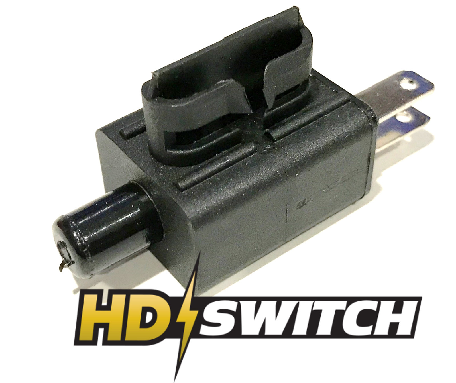 Limit Switch fits Exmark Toro 110-6765 – World Lawn 593041 – FAST SHIPPING!