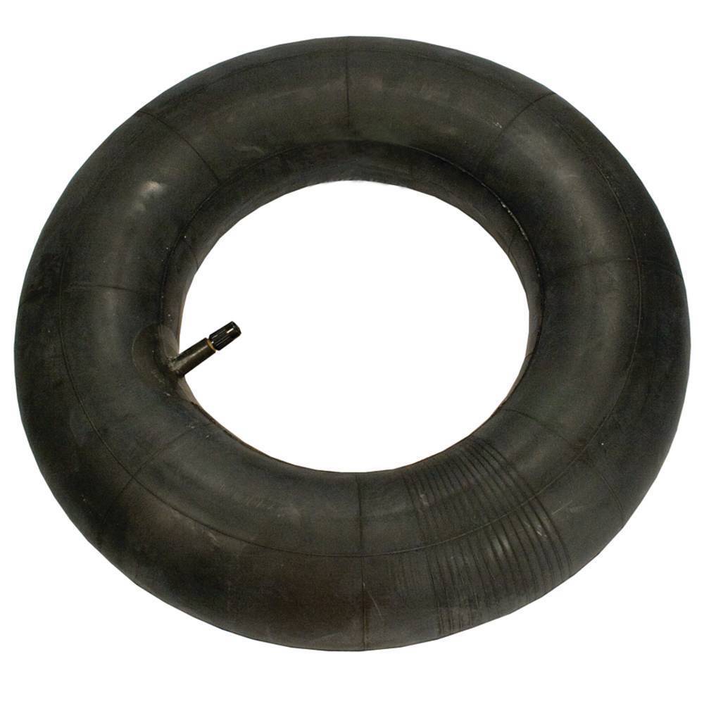 Tire Rib Wheelbarrow for Tread 16″ Diameter 4.80 X 4.00 – 8 TRU60-0013_2