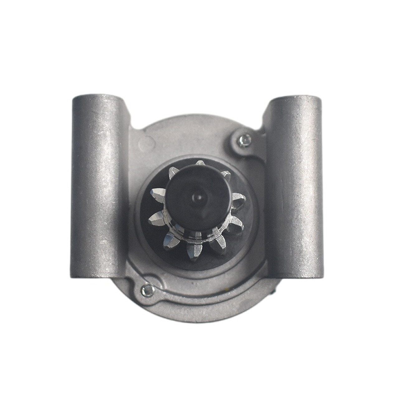 Starter For Kohler 20Hp 22Hp 23Hp 24Hp 25Hp 26Hp 27HP Courage V Twin Cub Cadet