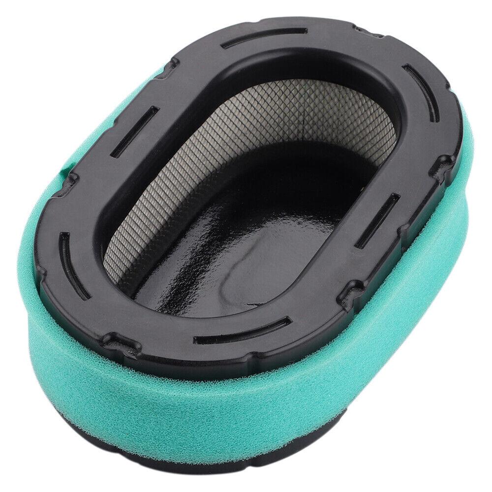 Air Oil filter For Kohler 7000 series engine 32 083 09-S 12 050 01-S & Fuel pump