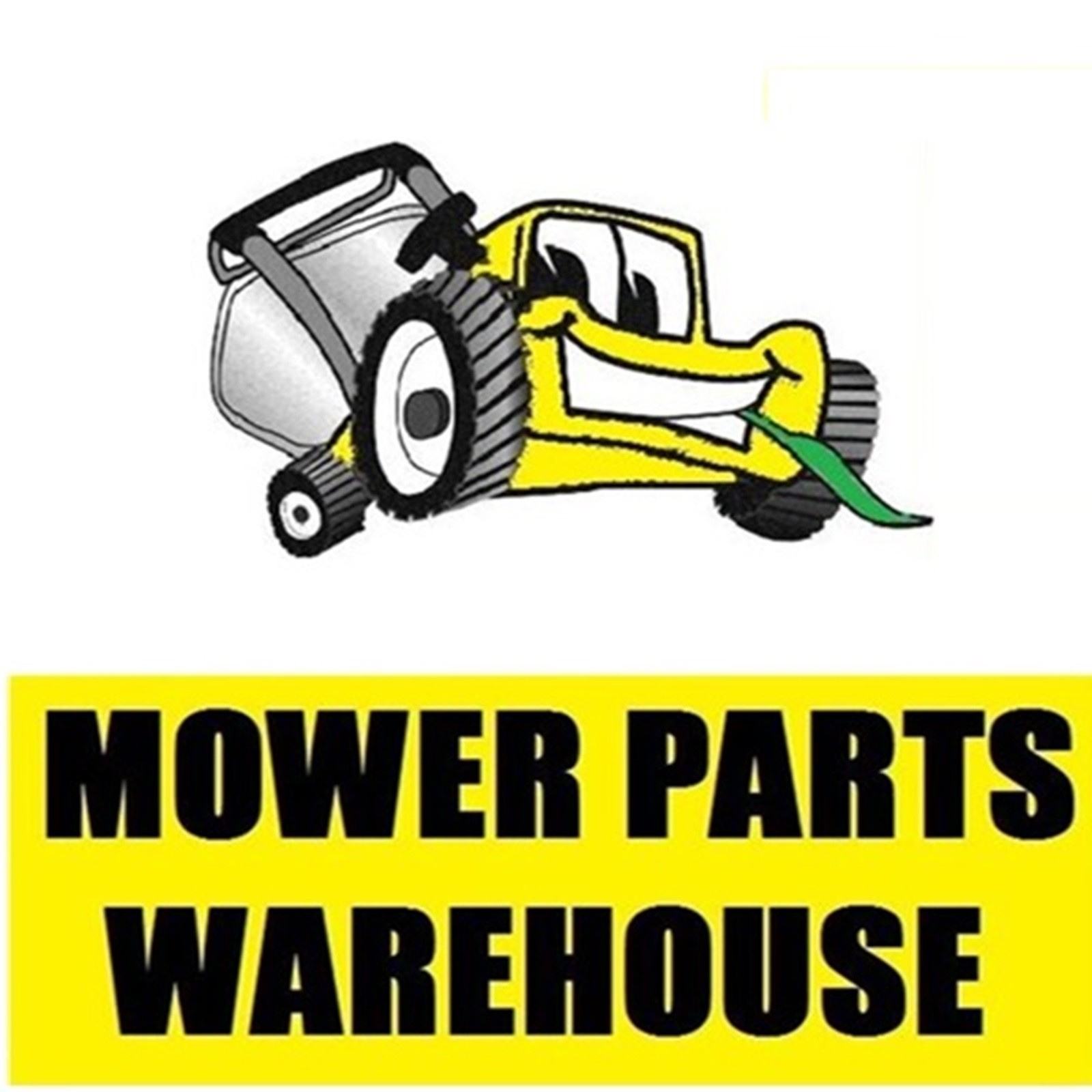 Genuine OEM Kawasaki 99999-7083 Air Filter Assembly Canister Fits FX651V-FX1000V