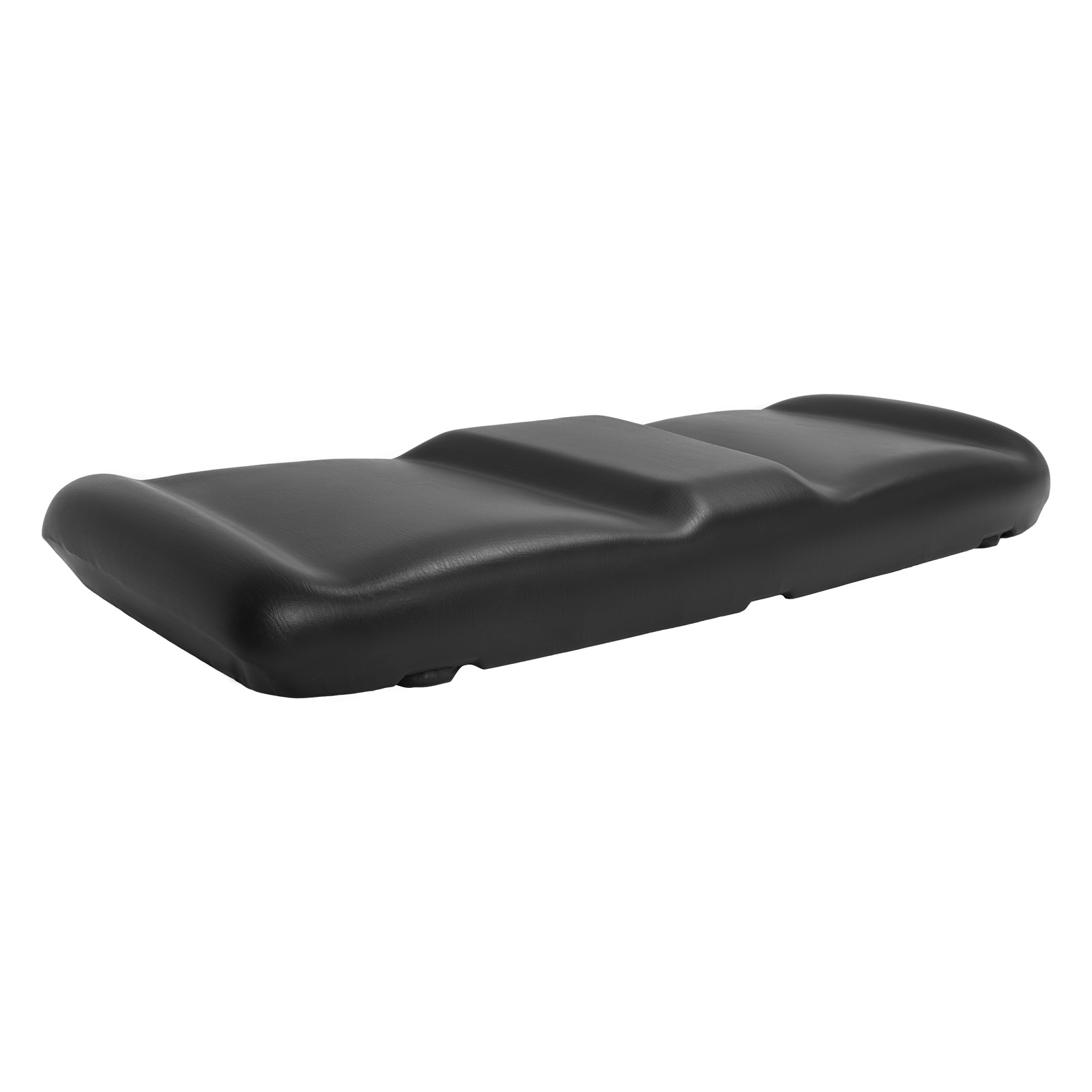 Bottom Seat For Polaris Ranger 500 570 Etx 570 Crew 2016-2019 #2686670-070