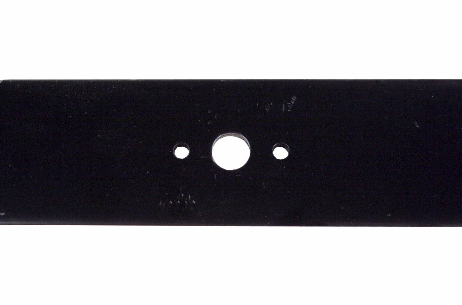 9 Mower Blades for Wright MFG 71440001 Stander Sport Velve ZTO MMZ 36″ 52″ Decks
