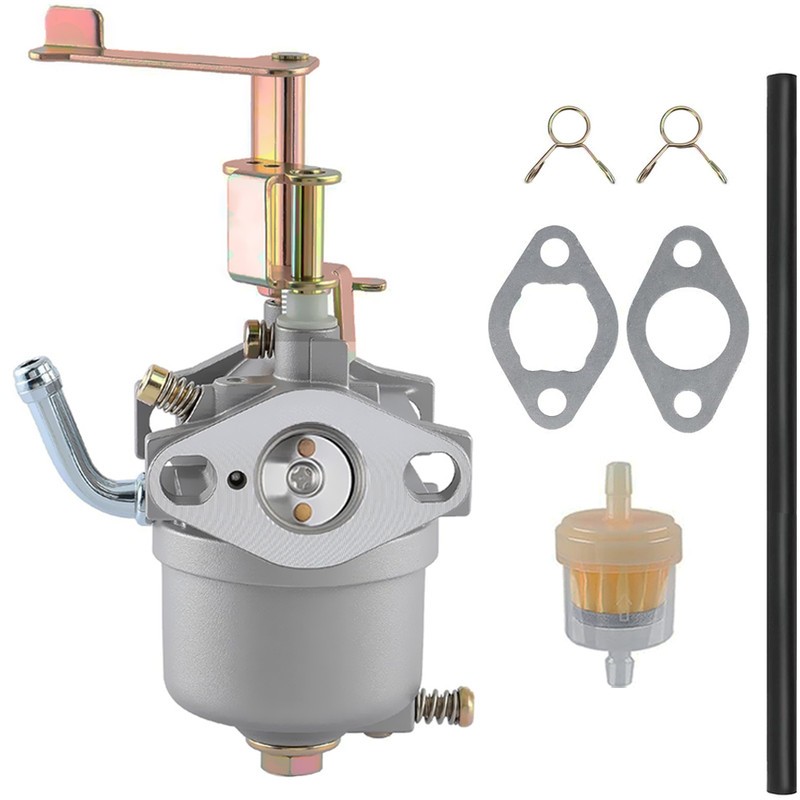 Carburetor for UST branded 1200 watt generator