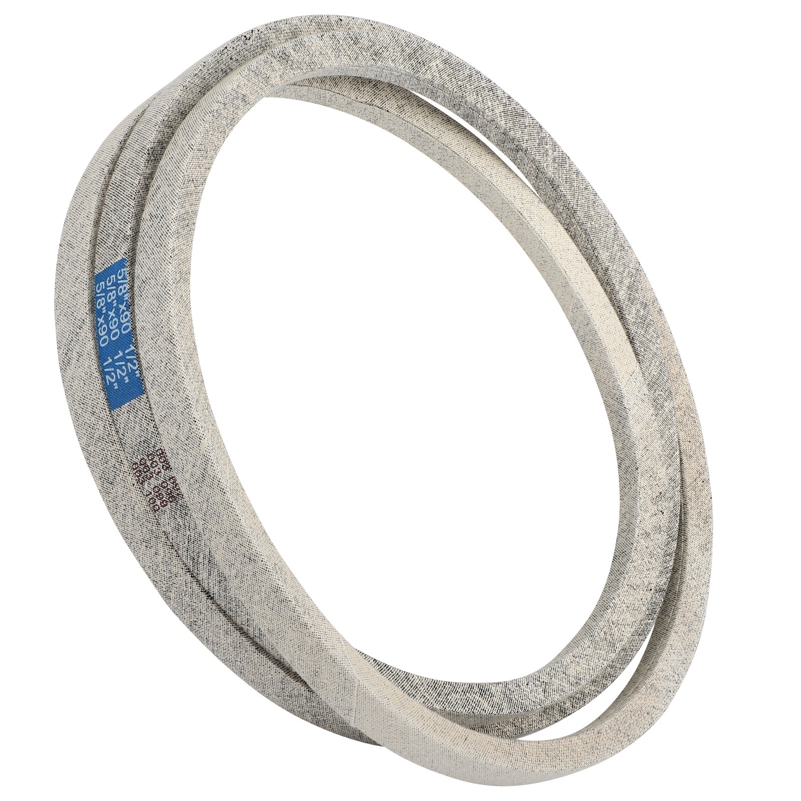 954-0467A Variable Speed Drive Belt for MTD Toro LTX1040 LX 420 425 460 112-0301