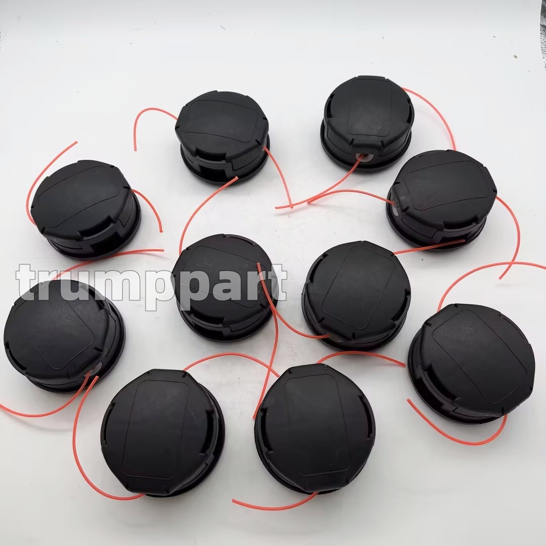 10PCS Speed-Feed 400 Bump Feed String Head For Echo SRM-225 SRM-230 SRM-210