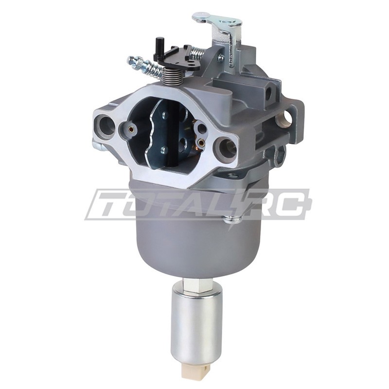 595210 Carburetor for Huskee Limited Editon 18.0 hp 46″ cut Riding Mower