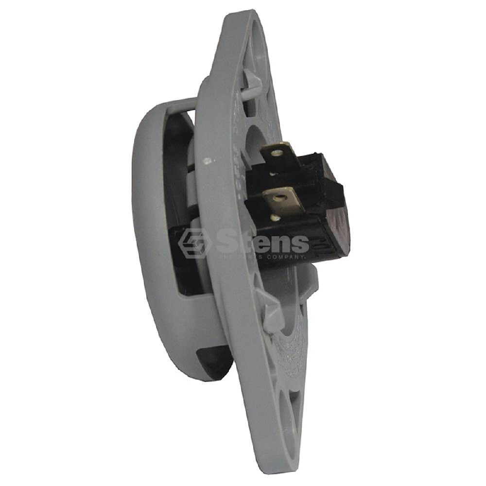 New Seat Switch 430-457 for Grasshopper 183870