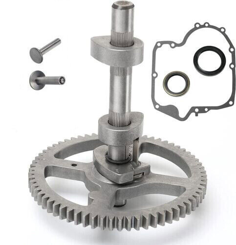 793880 Camshaft For Briggs Stratton 84005207,697110,793583,792681,791942,795102