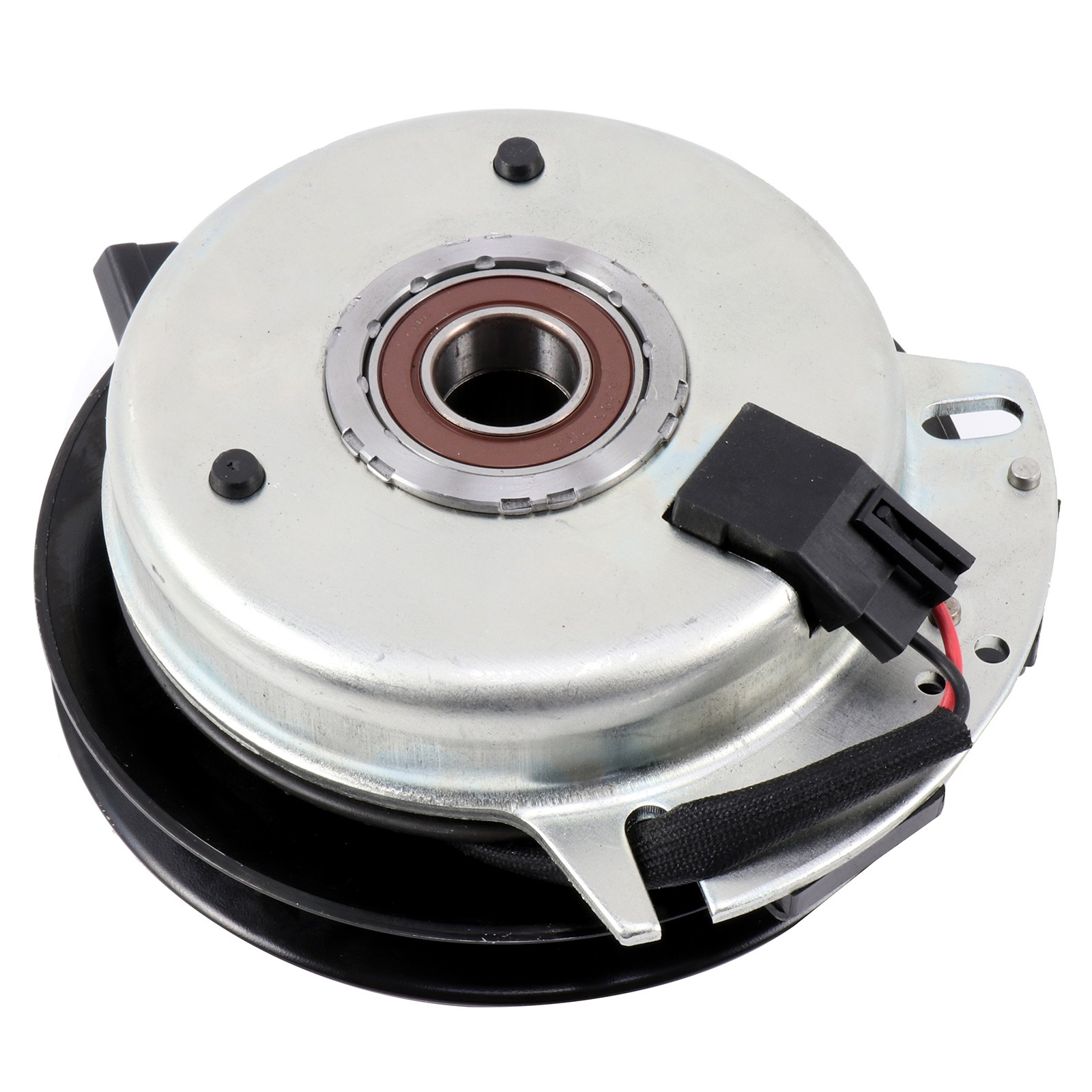 PTO CLUTCH For Wright Stander 71410014 WSS 32″ 36″ 42″ 48″ Warner 5219-54