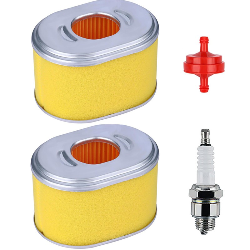 Air Filter For North Star 459212 GX160 8 Gallon Air Compressor