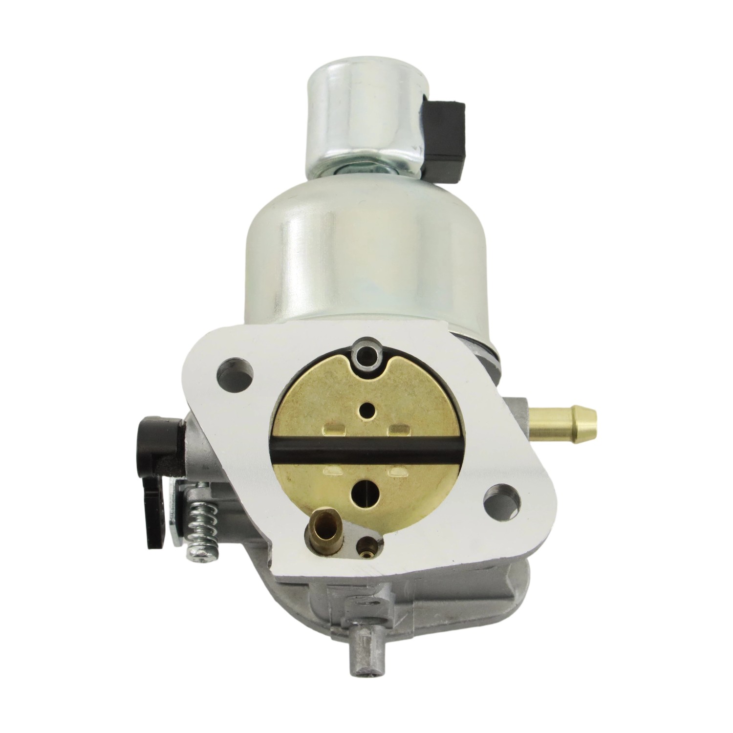 NEW OEM 15004-0985 15004-0829 FITS For Kawasaki FR691V FS691V Carburetor CARB