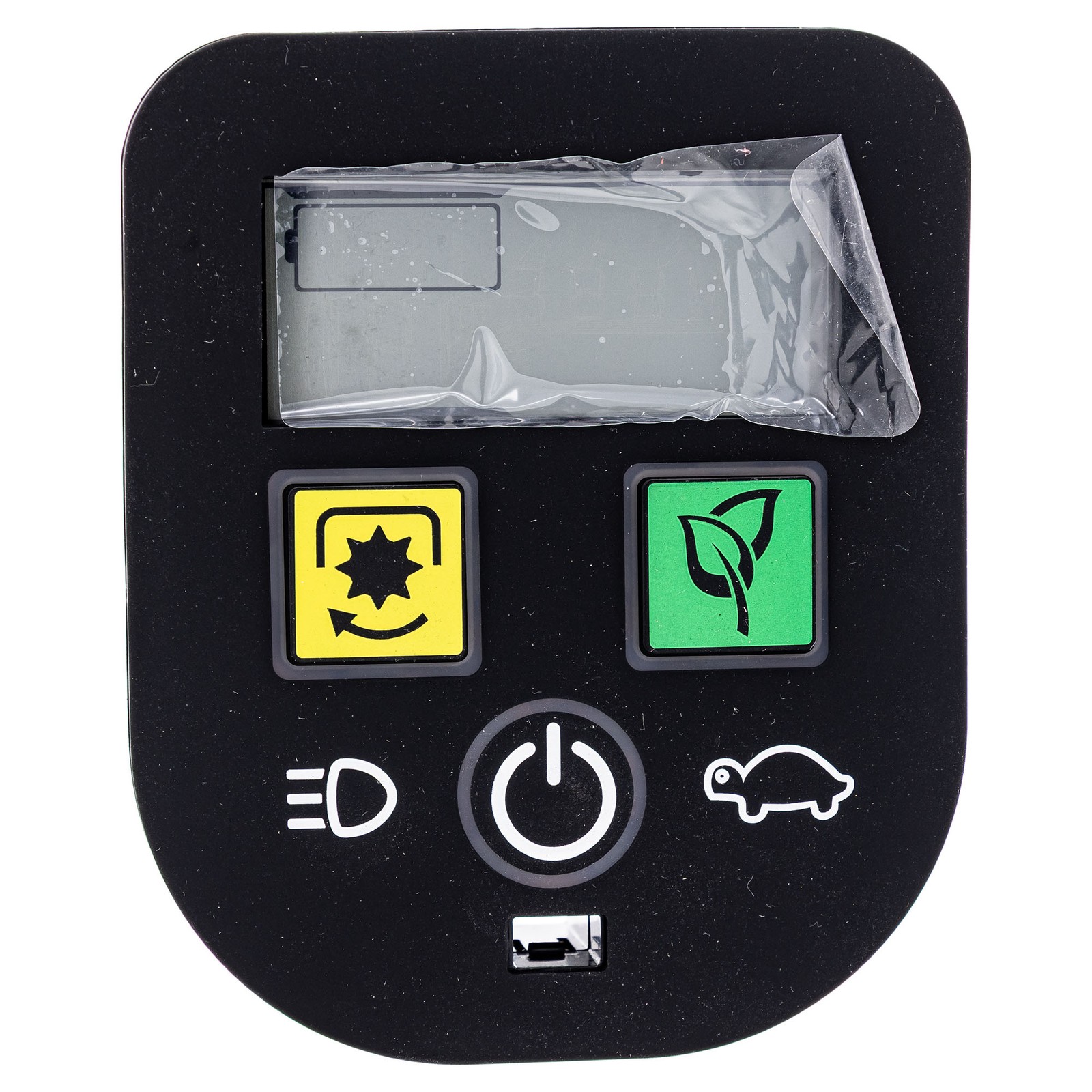 CUB CADET 625P08834B Vcm Switch Assembly Lithium Ion ZT1 42E