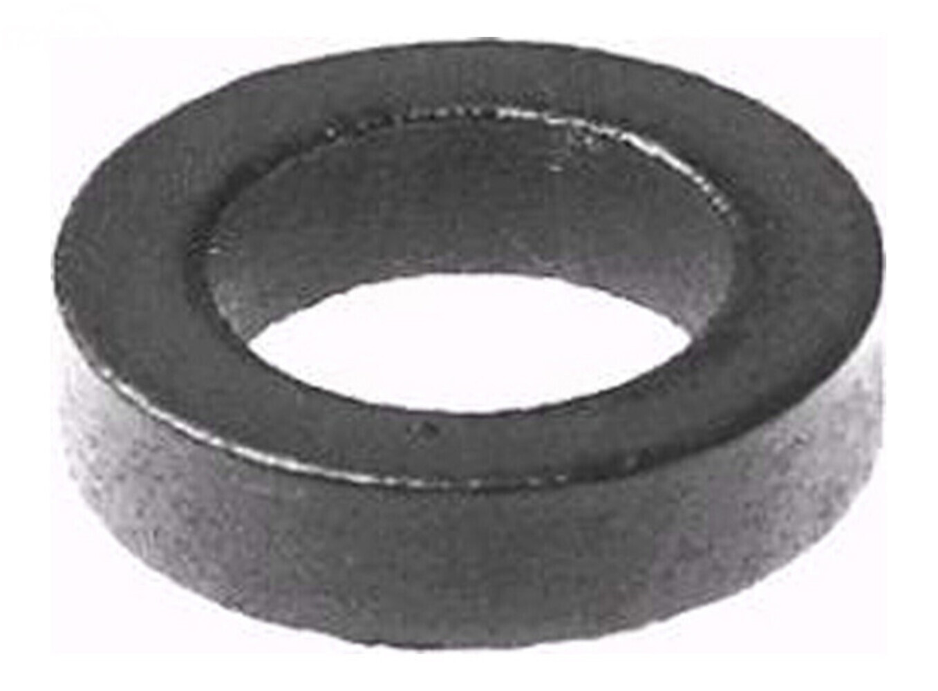 Universal Blade Spacer