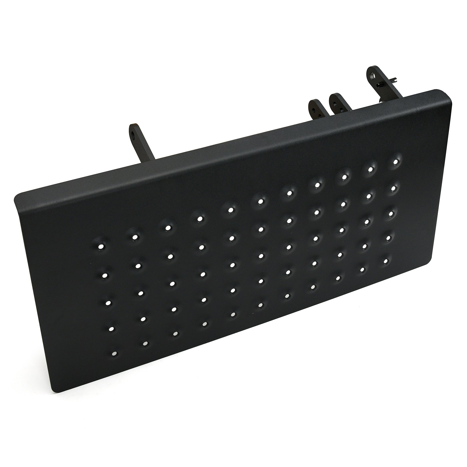 Chute Blocker for Exmark John Deere Scag Zero Turn Mowers ACS6000ULS 088-6003-00