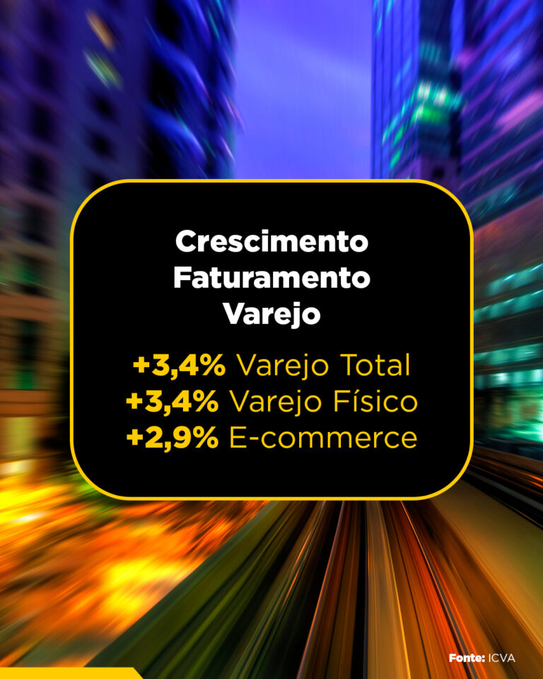 Natal 2025: Dados, tendências e estratégias OOH para vender mais