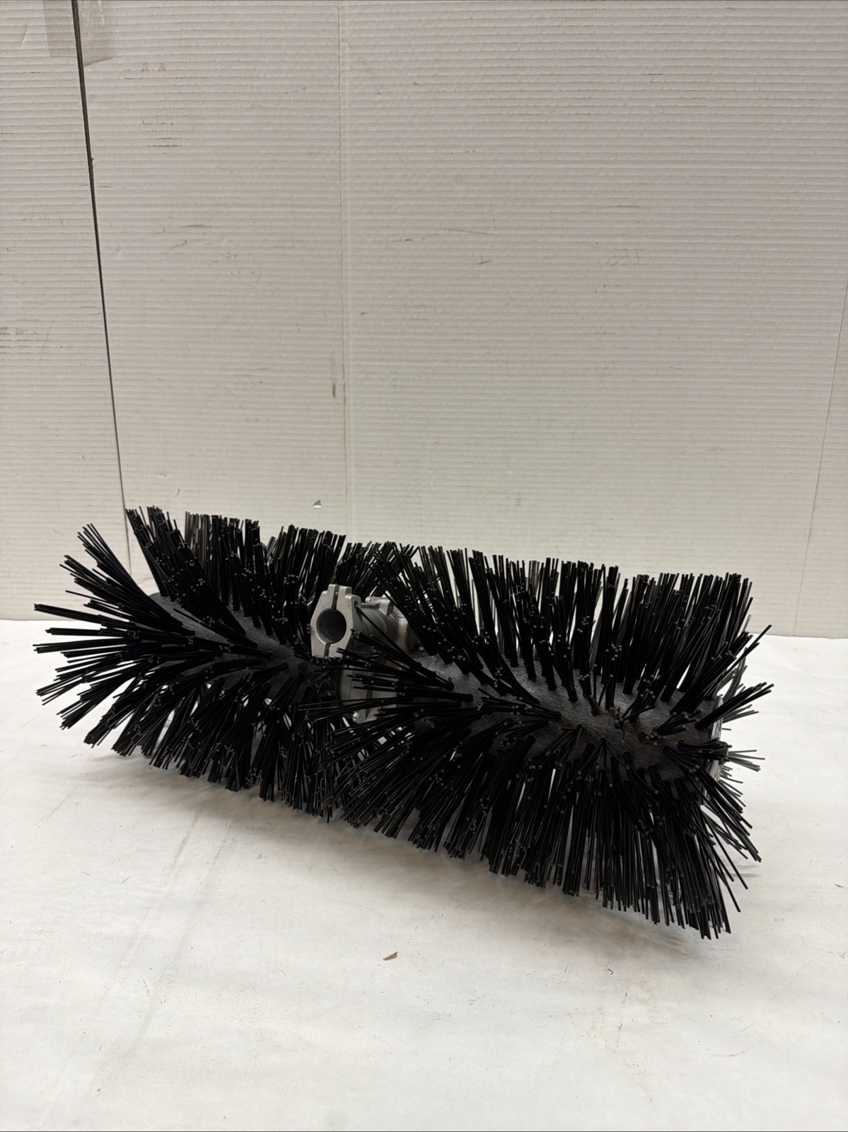 Stihl 4601 730 1700 Bristle Brush