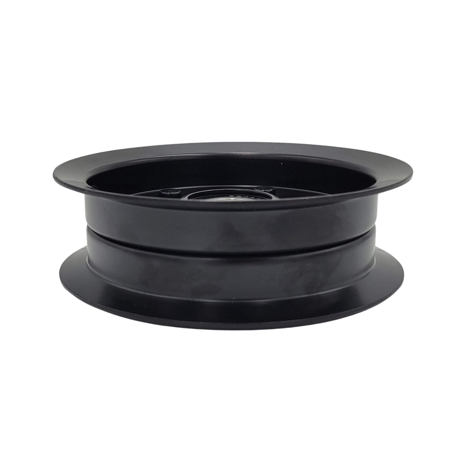 Idler Pulley for Ariens 21546440 For Lawn Tractors