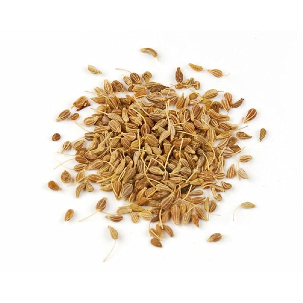Anise Hyssop Seeds, 500+ Non-GMO Heirloom Seeds for Garden Planting