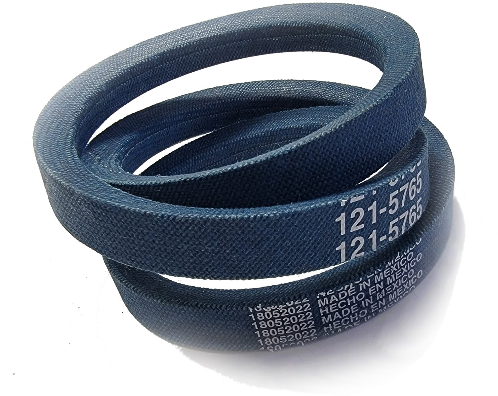 / Toro 30″ Genuine OEM PTO Belt Part# 121-5765