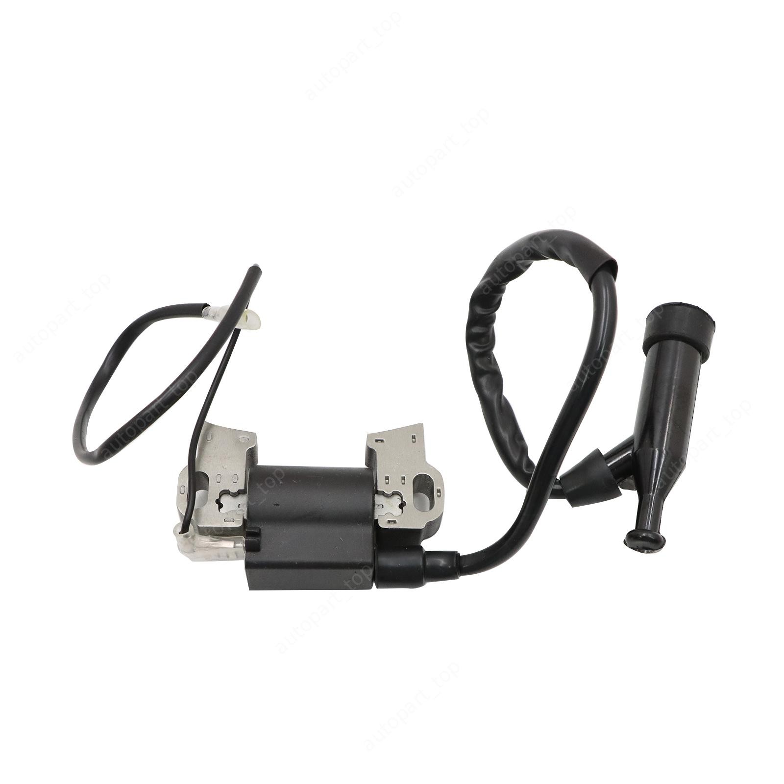 New Carburetor Fit For Honda gx240 gx270 8hp 9hp engine Replacement