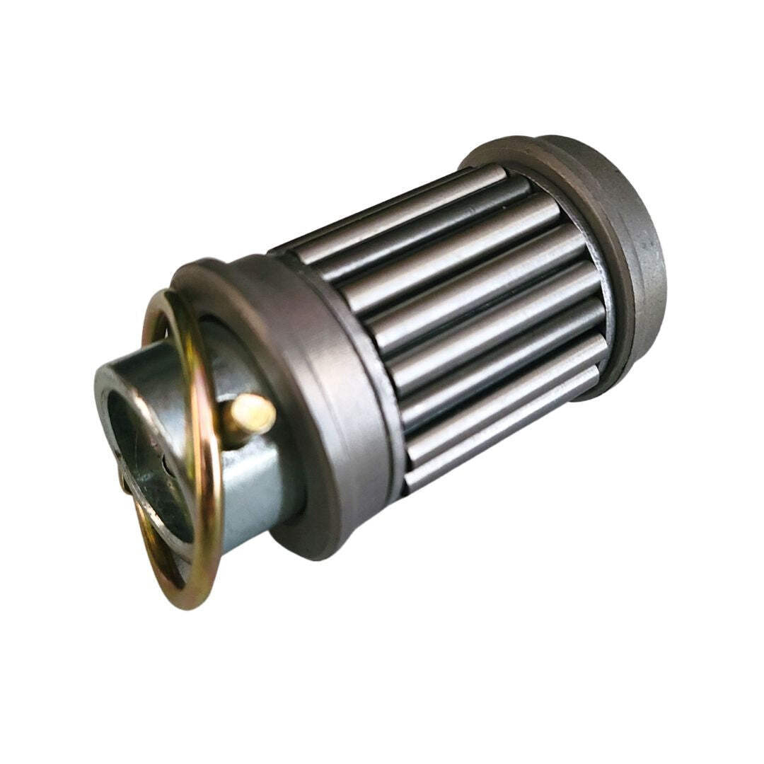 Velke X2 Wheel Bearing Kit 95470005 and VKXGBRGKIT with Linch Pin
