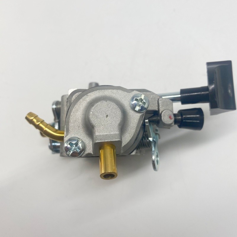 CARBURETOR For STIHL BACKPACK BLOWER BR500 BR550 BR600 BR700 4282 120 0611 New