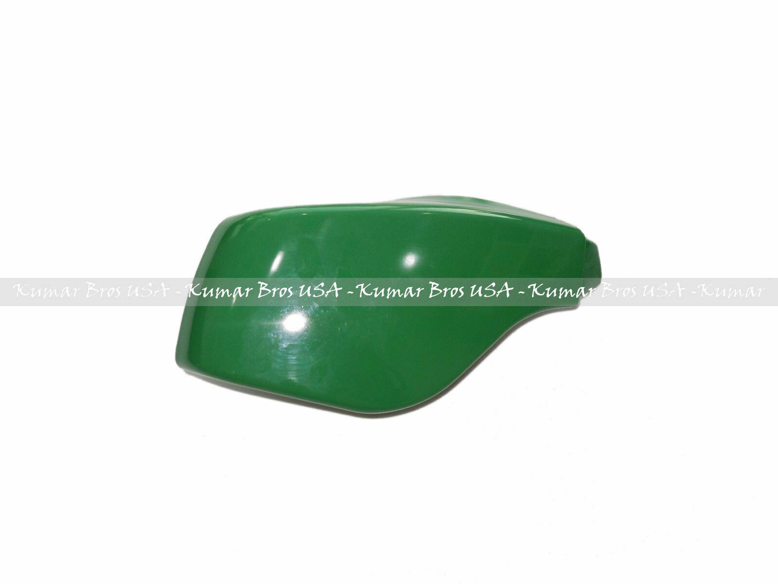 New Upper & Lower Hood/Bumper/LH&RH Stickers Fits John Deere 345 LOW S/N