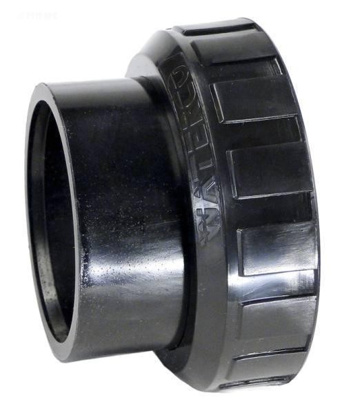 2″ Half Union Assy