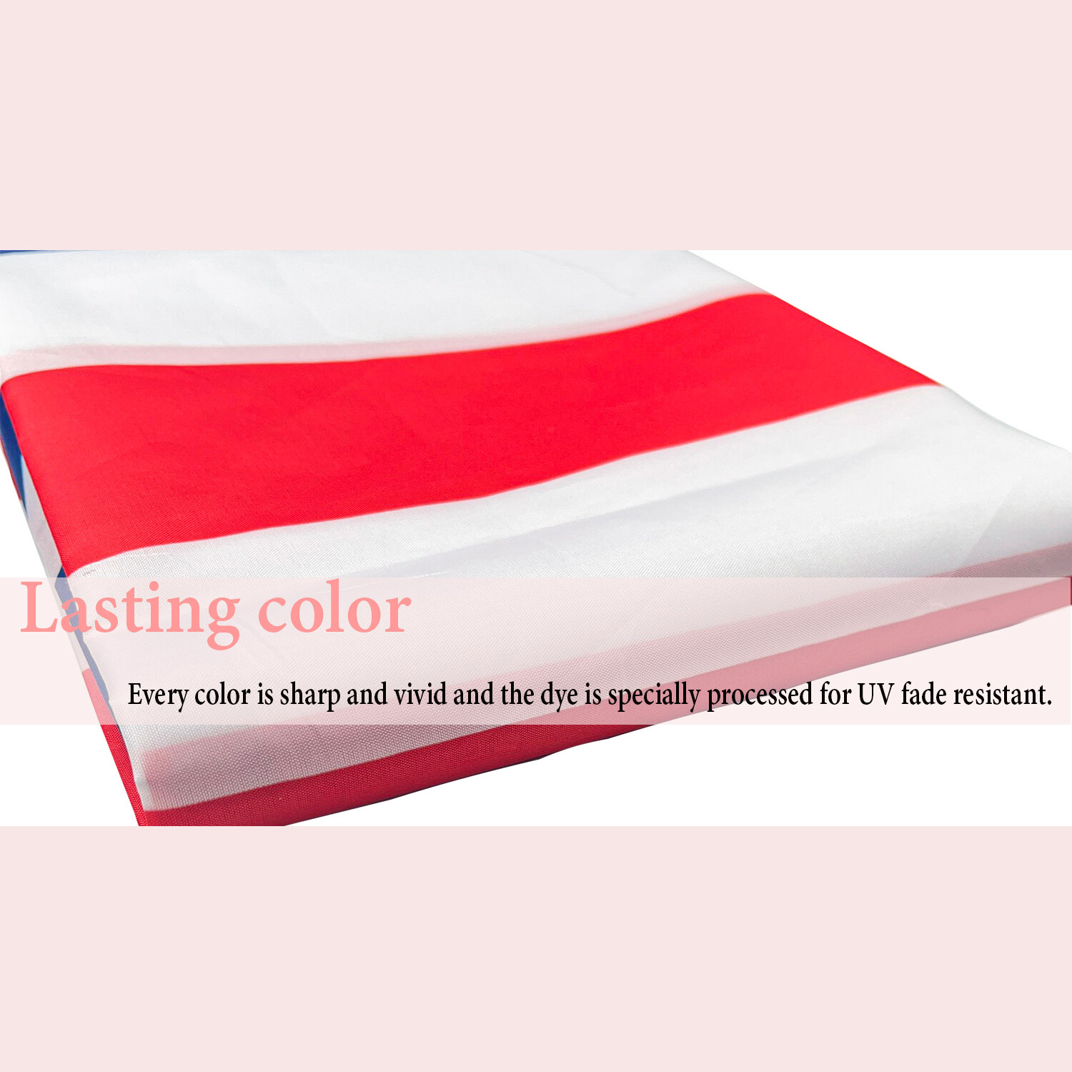 3×5′ Foot Japan Flag Japanese National Flags Polyester 3 X 5 Ft Outdoor Indoor