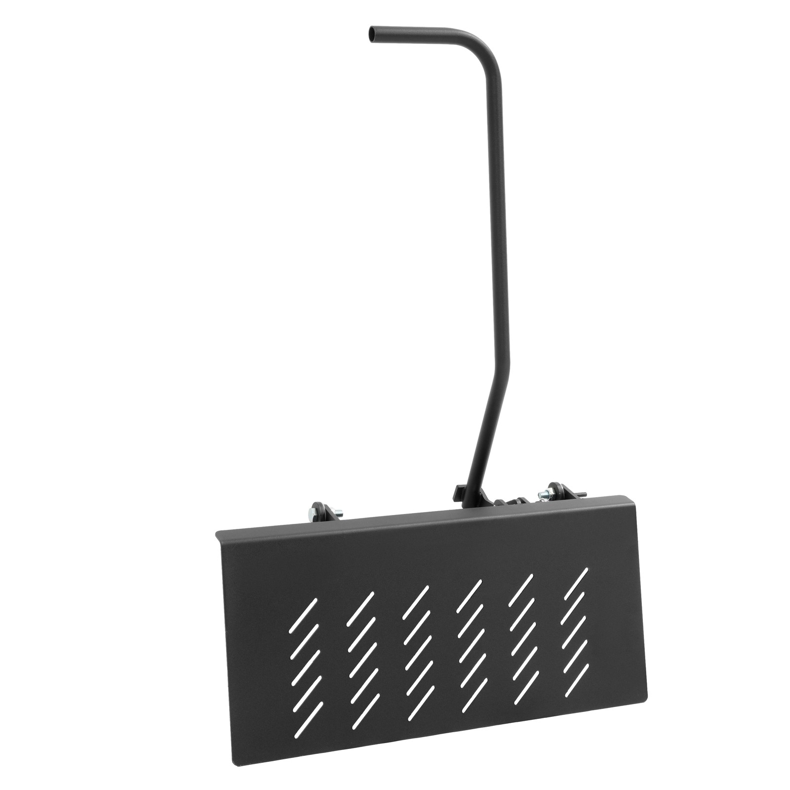 Steel Chute Blocker For ZT Mowers Toro 52″ 60″ 70″ 72″ #ACS6000ULS #088-6003-00