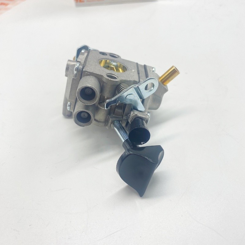 CARBURETOR For STIHL BACKPACK BLOWER BR500 BR550 BR600 BR700 4282 120 0611 New