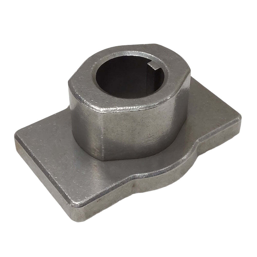 Proven Part Blade Adapter For 22″ Self Propelled Mowers 22.4mm 851514 65-007