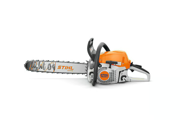 New Stihl 1143 200 0700 US, MS 251-Z Chainsaw,45CM/18 IN., Plus $49.99 Shipping