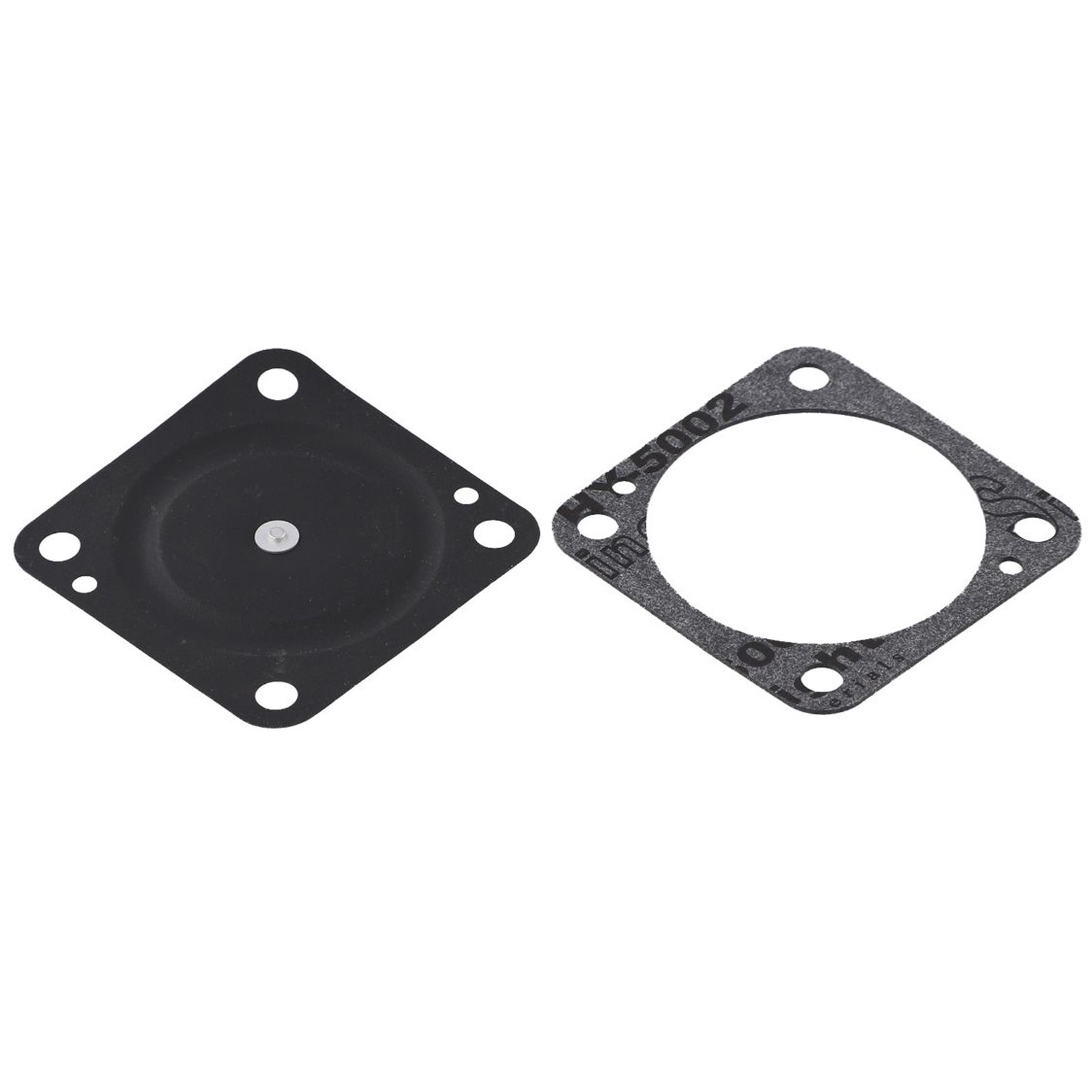 High Performance Carburettor Repair Kit for Wacker WM80 Engines and Models